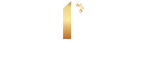 logo-kepler-tower-min